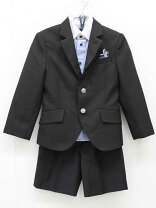 楽天市場】キッズ スーツ 中古の通販