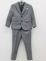楽天市場】FITH 子供服（スーツ・カジュアルセットアップ｜キッズ 