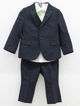 楽天市場】ドルチェ&ガッバーナ ドルガバ dolce&gabbana スーツ  