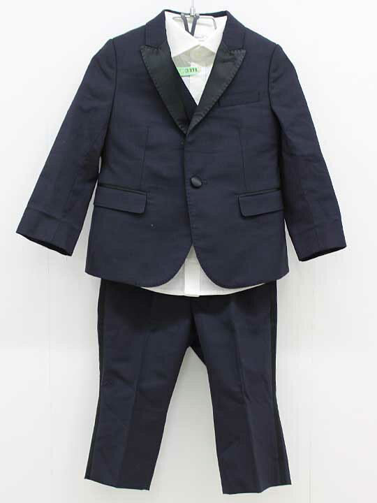 楽天市場】▽ドルチェ＆ガッバーナ ジュニア/D＆G Junior▽89-95cm 