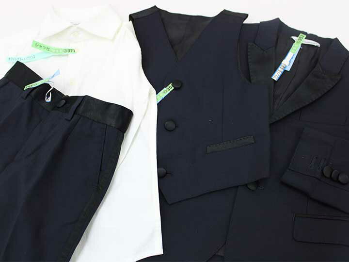 楽天市場】▽ドルチェ＆ガッバーナ ジュニア/D＆G Junior▽89-95cm