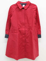 楽天市場】ファミリア コート 150の通販 