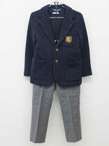 楽天市場】ラルフローレン スーツ 入学式（キッズ・ベビー・マタニティ 