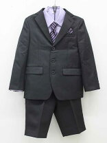 楽天市場】バーバリー スーツ 120の通販