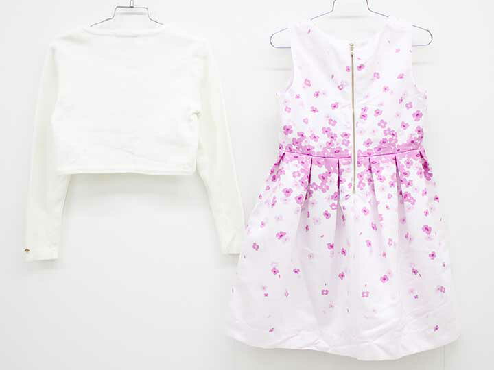 楽天市場】◇ケイトスペードニューヨーク/kate spade new york kids  