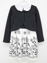 楽天市場】入学式 スーツ 女の子（ブランドアニエスベー）（キッズ 