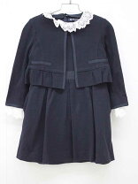 楽天市場】入学式 コムサの通販