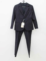 楽天市場】アルマーニ スーツ（キッズ・ベビー・マタニティ）の通販 