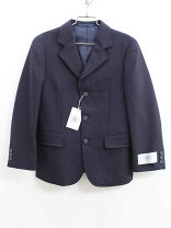 楽天市場】お受験 服 中古の通販 