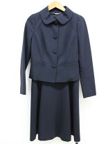 楽天市場】ハロッズ（ワンピーススーツ｜スーツ・セットアップ  