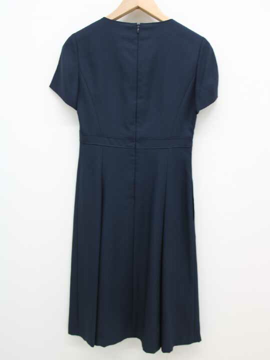 楽天市場】‡CLEA By SOIR PERLE/クレア バイ ソワール ペルル  