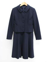 楽天市場】escomulの通販