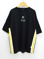 楽天市場】fila ヌメロの通販