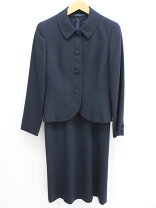 楽天市場】nouv confiniの通販