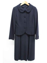 楽天市場】nouv confiniの通販