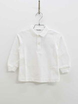 楽天市場】ファミリア 90センチ 男の子の通販