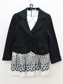 楽天市場 入学式 スーツ 女の子 組曲の通販