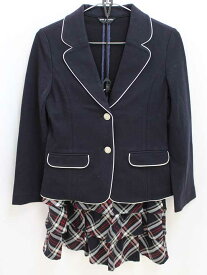 楽天市場 ポンポネット フォーマルの通販