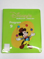 楽天市場】ディズニー英語システム DVDの通販