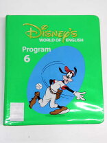 楽天市場】ディズニー英語システム dvdの通販 