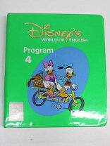 楽天市場】ディズニー英語システム DVDの通販
