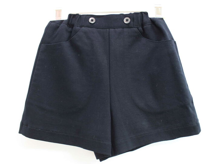 楽天市場】現行・新品未使用品＜ドレッサージュ/Dressage＞95cm 