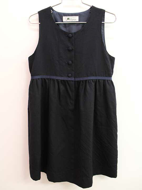 楽天市場】【 新入荷!】＜ドレッサージュ/Dressage＞120cm ジャンパー  