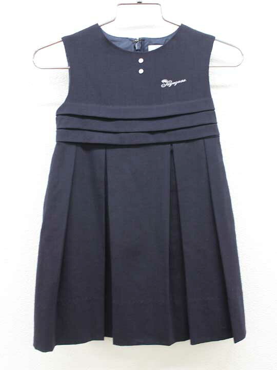 楽天市場】【 新入荷!】＜ドレッサージュ/Dressage＞120cm ジャンパー  
