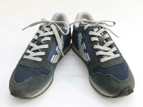 楽天市場】アルマーニ ジュニア 靴の通販 