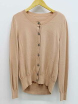 楽天市場】daisy linの通販 