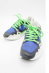 le coq sportif/RbNX|eBtjOV[Y/V[Y/C u[ fB[X 24.5 tďH~ 401142