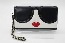 楽天市場】alice olivia（バッグ・小物・ブランド雑貨）の通販
