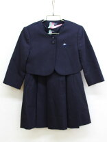 楽天市場】ファミリア お受験の通販 