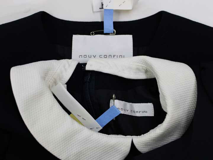 楽天市場】【楽天スーパーSALE!】〔ヌーヴコンフィニ/nouv confini  