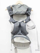 楽天市場】エルゴ ergobaby エルゴベビー four position 360の通販