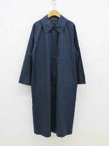 楽天市場】mizuiro－ind ミズイロインド コートの通販