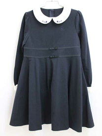 楽天市場 フォーマル 組曲 キッズ ベビー マタニティ の通販