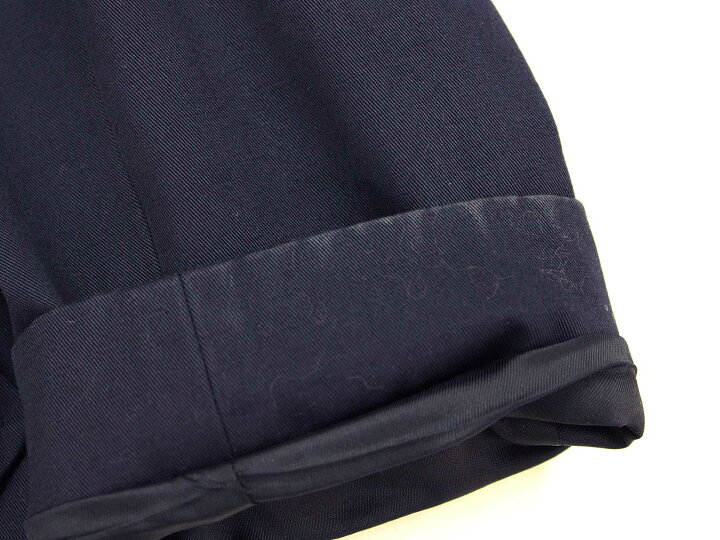 楽天市場】【SALE】『miu miu/ミュウミュウ』トレンチコート/きれいめ  