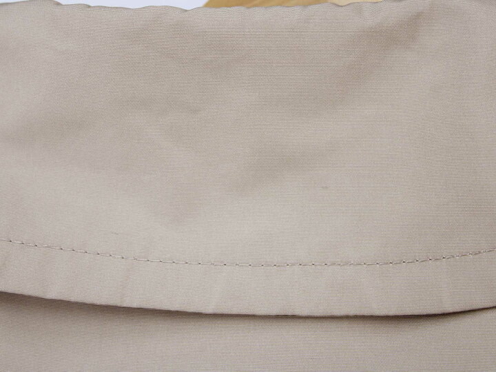 楽天市場】『FOXEY BOUTIQUE/フォクシーブティック』シルクスプリング  