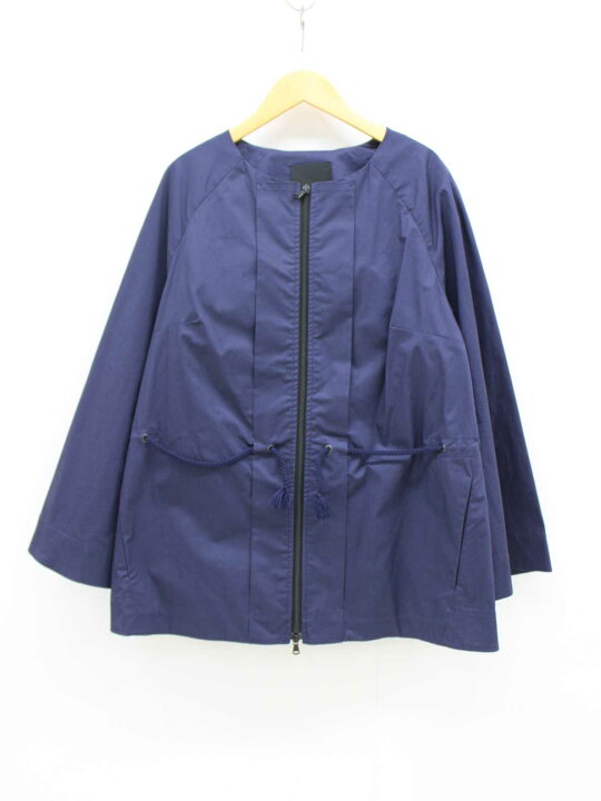 楽天市場】『TATRAS/タトラス』AGA/KEVINJAMESMORLEY/LTK16S4101  