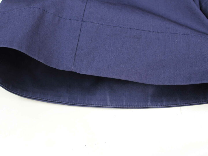 楽天市場】『TATRAS/タトラス』AGA/KEVINJAMESMORLEY/LTK16S4101  