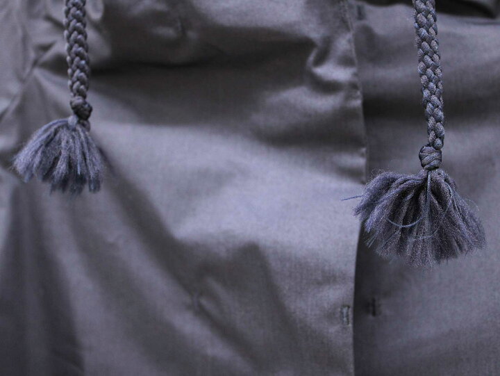 楽天市場】『TATRAS/タトラス』AGA/KEVINJAMESMORLEY/LTK16S4101  