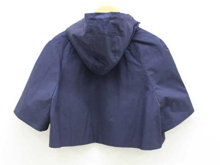 楽天市場】『TATRAS/タトラス』AGA/KEVINJAMESMORLEY/LTK16S4101  