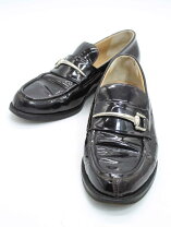 楽天市場】エナメル ローファー（ブランドグッチ）（靴）の通販