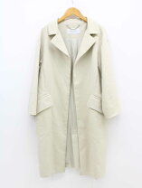 楽天市場】アドーア 中古の通販 