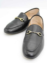 楽天市場】コーチ（ブランドコーチ）（ローファー｜レディース靴）：靴  