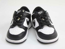 【新入荷!】新品 未使用品▼ナイキ/NIKE▼10cm(4C) スニーカー/スポーツシューズ/運動靴 黒×白 子供 キッズ kids ベビーbaby 男の子 shoes 春夏秋冬 514042