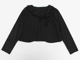 楽天市場 女の子 入学式 1cm コムサの通販