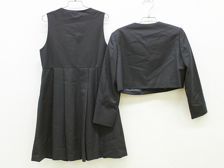 楽天市場】【新入荷!】△ファミリア/familiar△130cm アンサンブル  