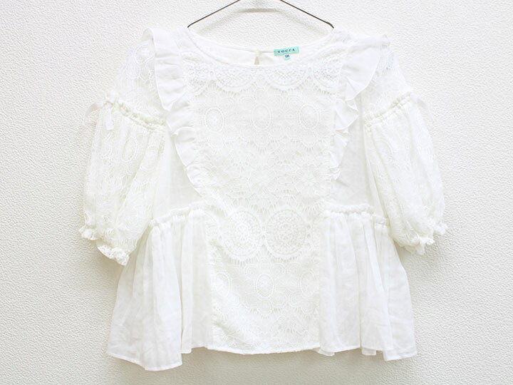 楽天市場】【夏物 新入荷!】△トッカ/TOCCA BAMBIN△130cm 五分袖  